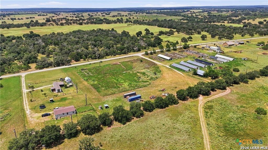 3921 CR 334, Stockdale, TX 78160