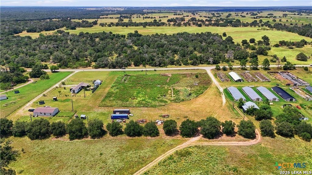 3921 CR 334, Stockdale, TX 78160