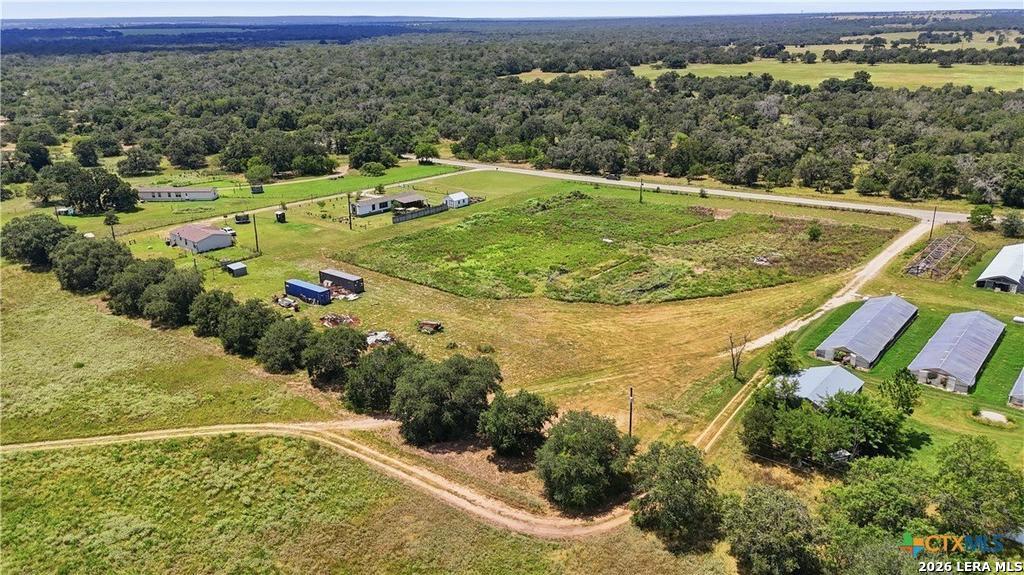 3921 CR 334, Stockdale, TX 78160