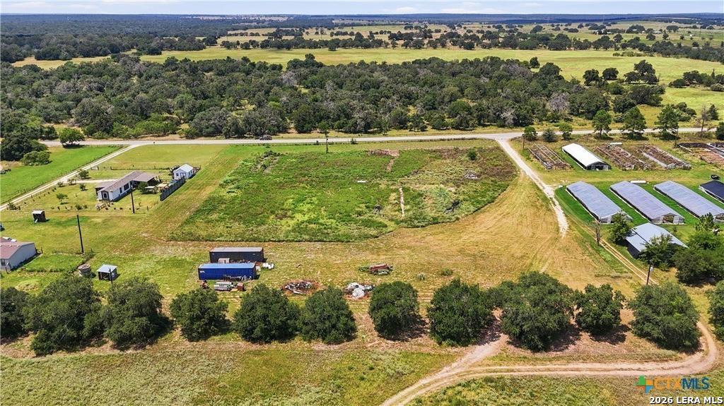 3921 CR 334, Stockdale, TX 78160
