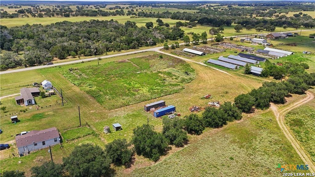 3921 CR 334, Stockdale, TX 78160