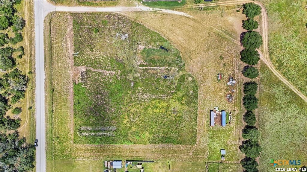 3921 CR 334, Stockdale, TX 78160