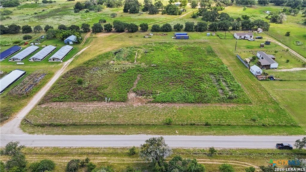 3921 CR 334, Stockdale, TX 78160