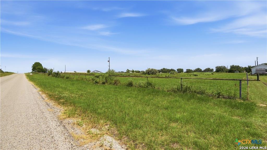 3921 CR 334, Stockdale, TX 78160