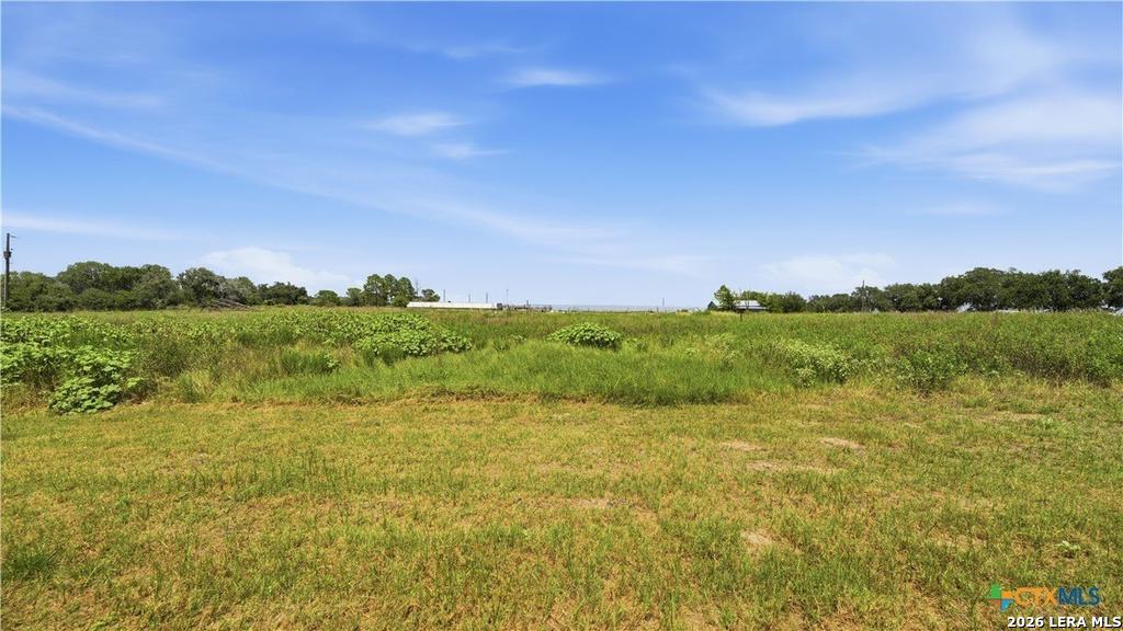 3921 CR 334, Stockdale, TX 78160