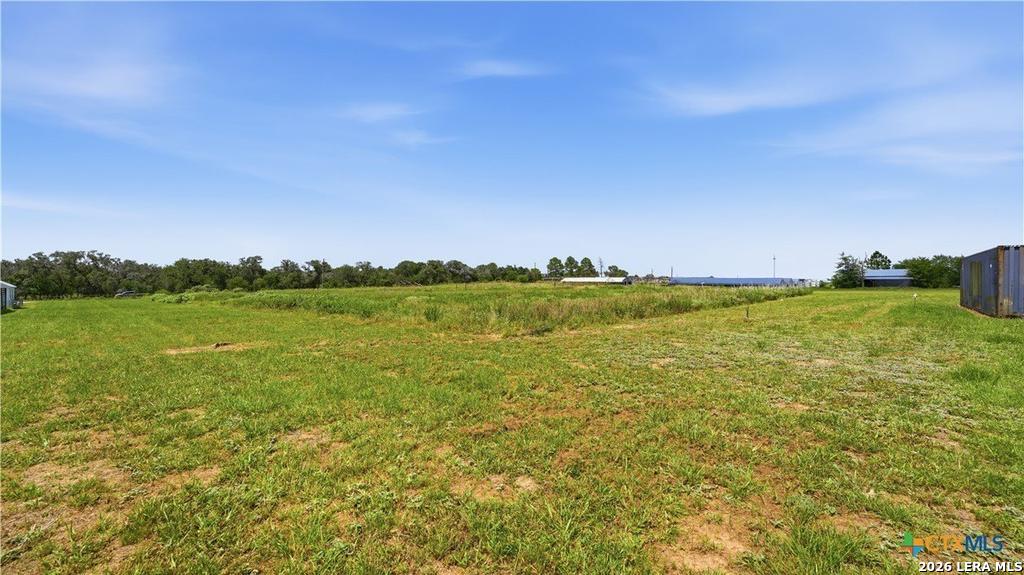 3921 CR 334, Stockdale, TX 78160