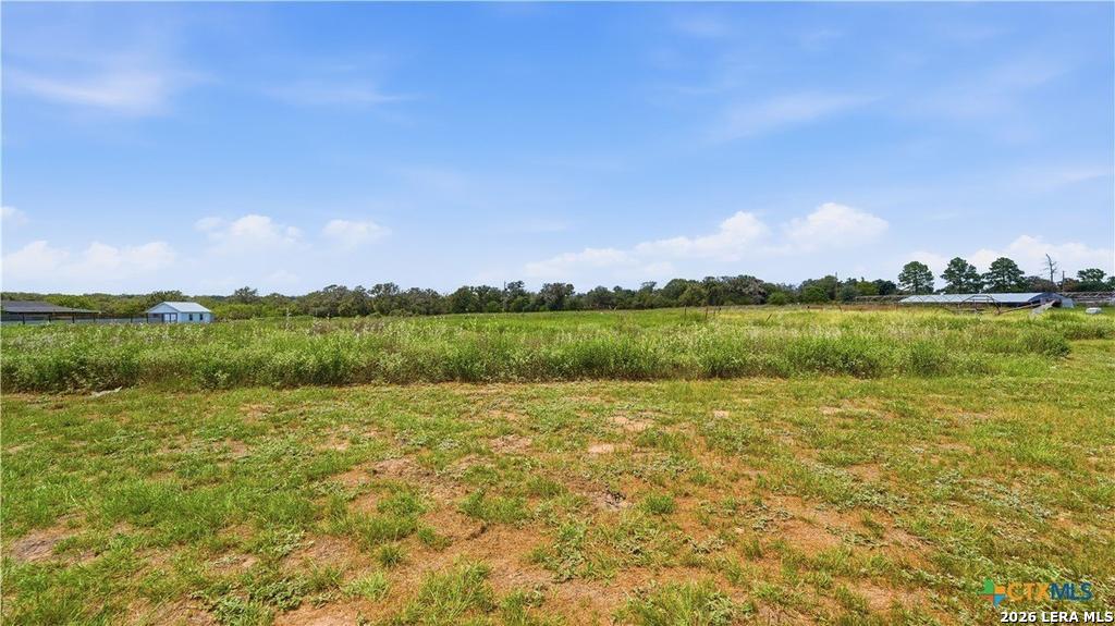 3921 CR 334, Stockdale, TX 78160