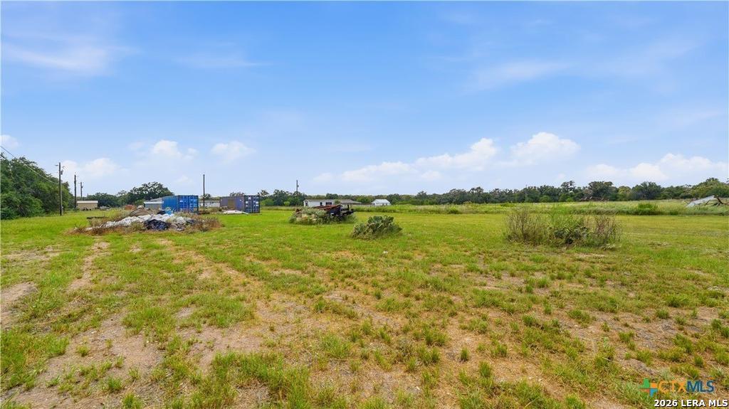 3921 CR 334, Stockdale, TX 78160