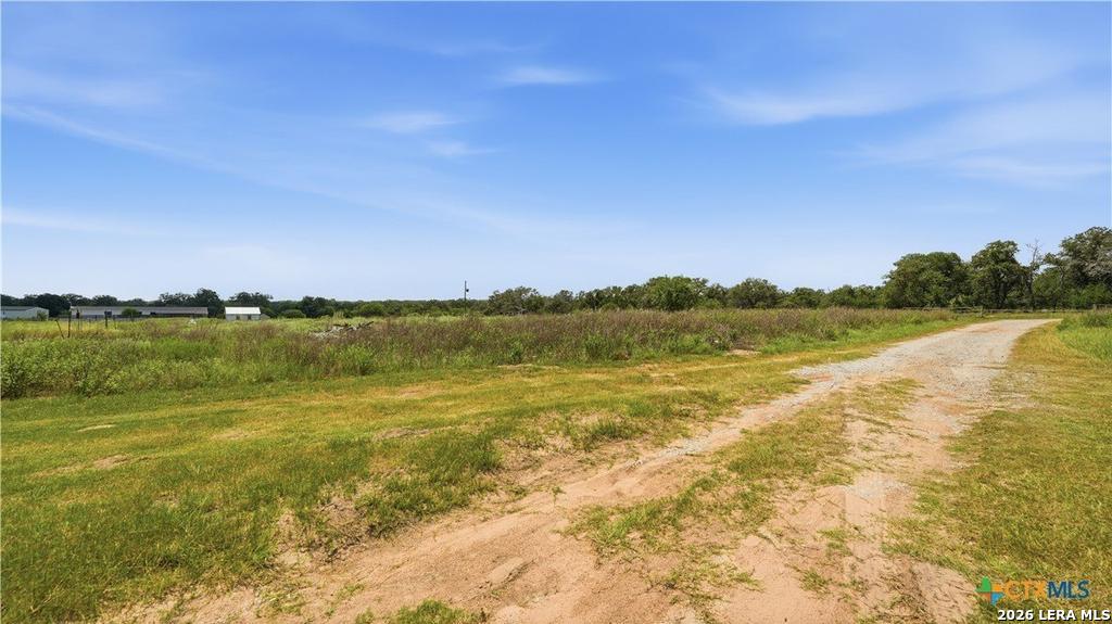 3921 CR 334, Stockdale, TX 78160