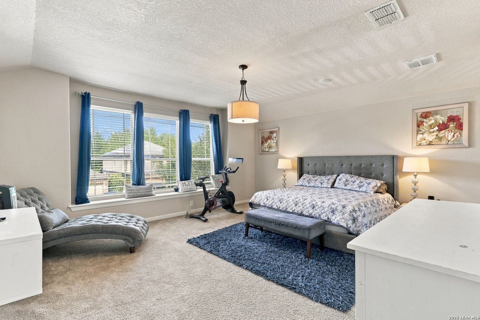 4310 Anson Jones, San Antonio, TX 78223