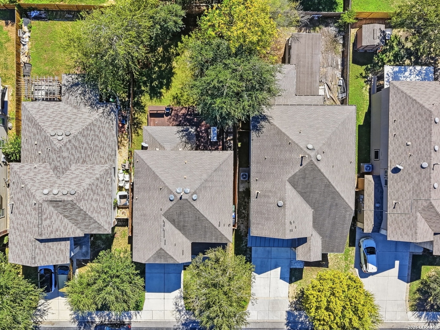 4310 Anson Jones, San Antonio, TX 78223