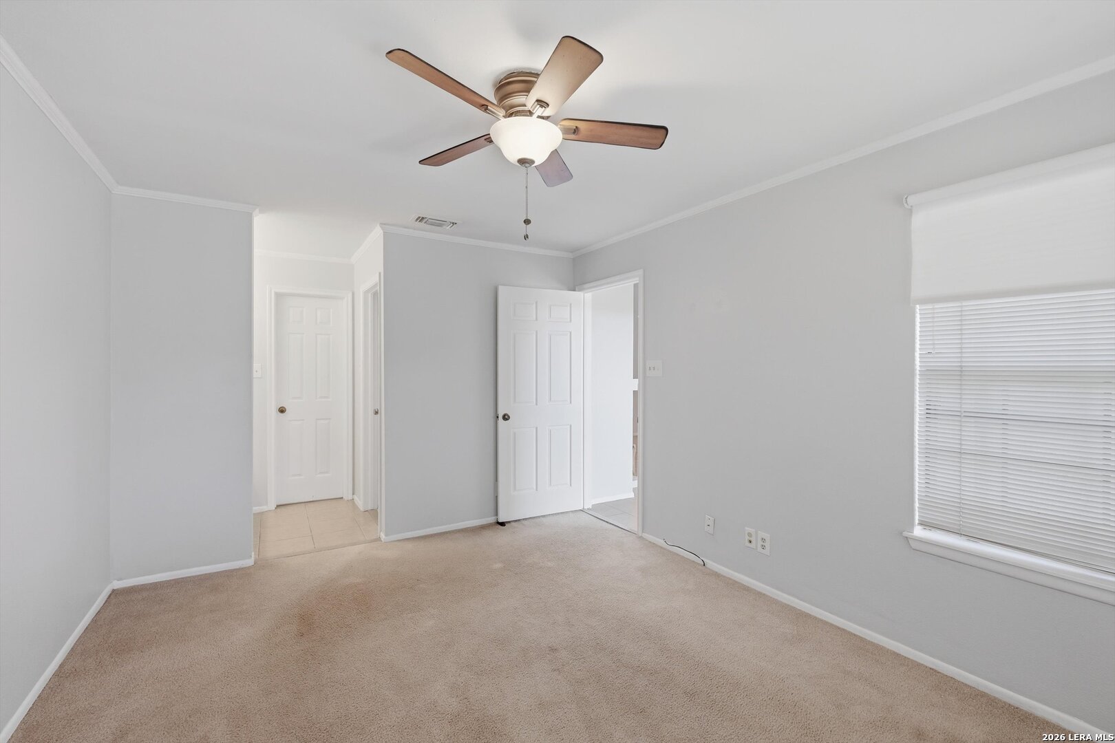 4212 MEDICAL DR, #1106, San Antonio, TX 78229