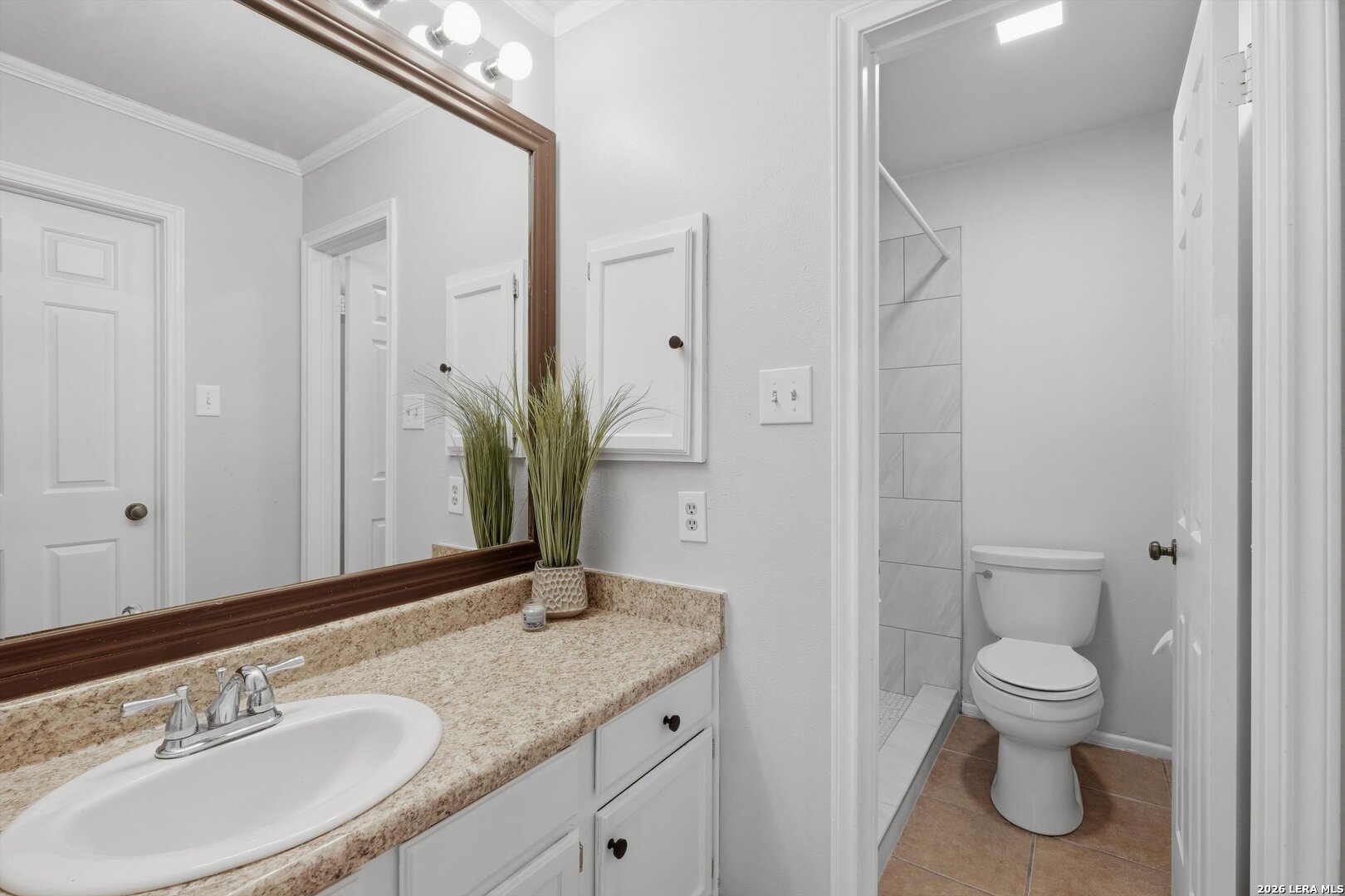 4212 MEDICAL DR, #1106, San Antonio, TX 78229