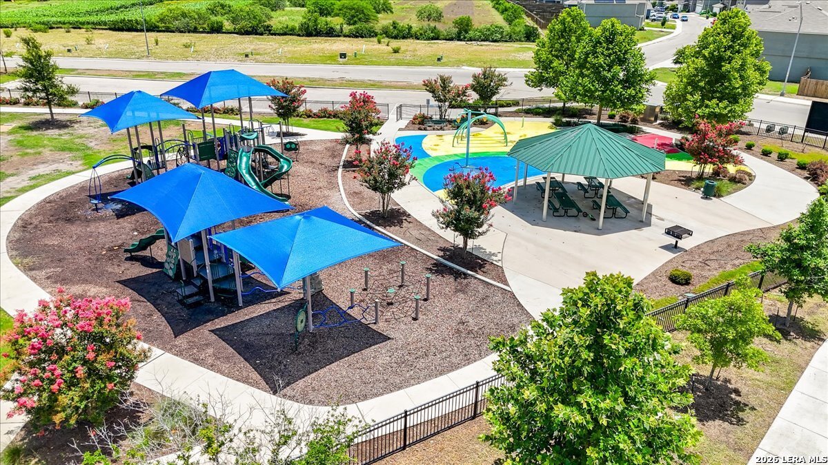 10930 Chatham Ct, Converse, TX 78109