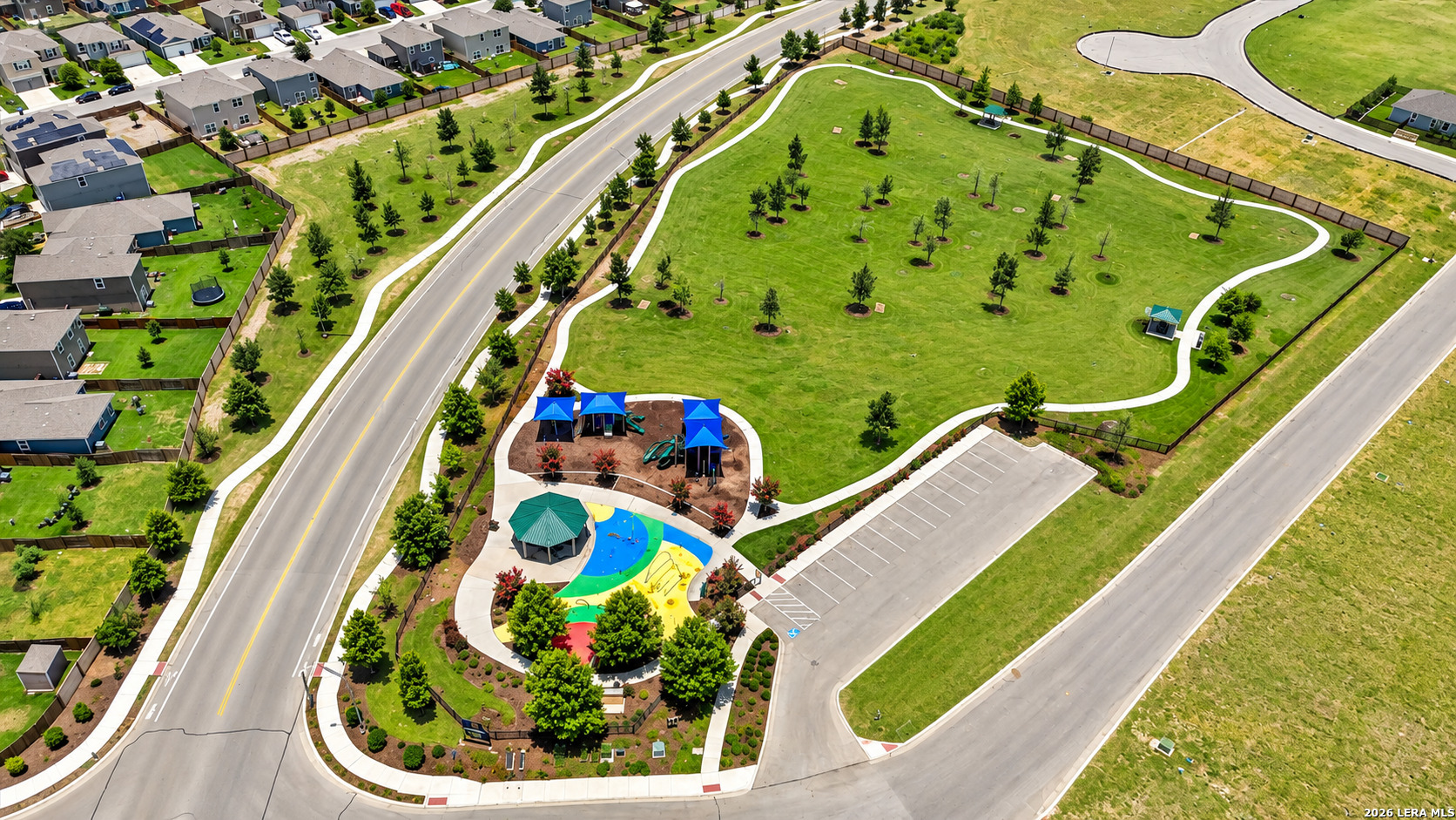 10930 Chatham Ct, Converse, TX 78109