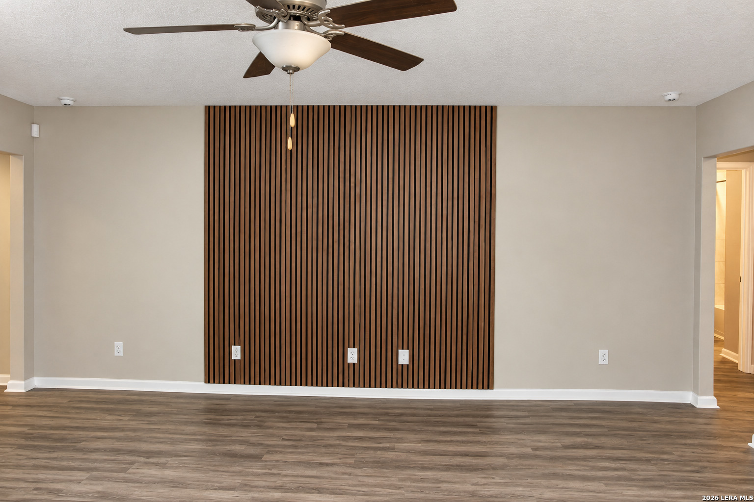 10930 Chatham Ct, Converse, TX 78109
