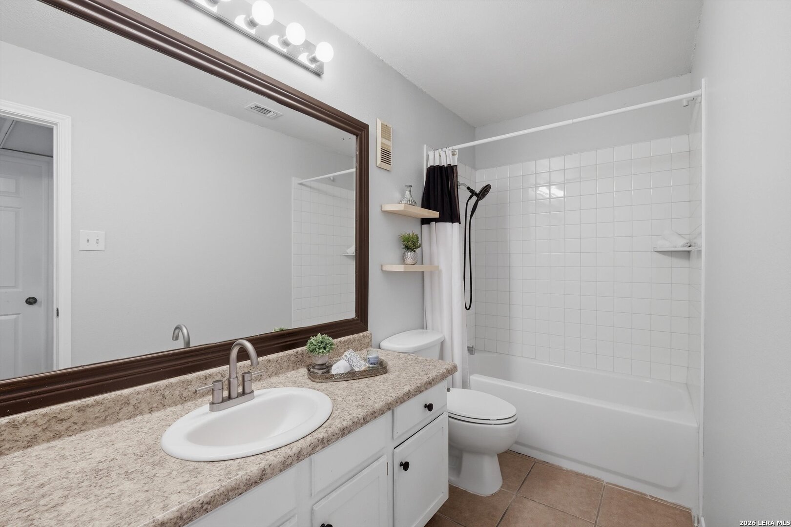 4212 MEDICAL DR, #1106, San Antonio, TX 78229
