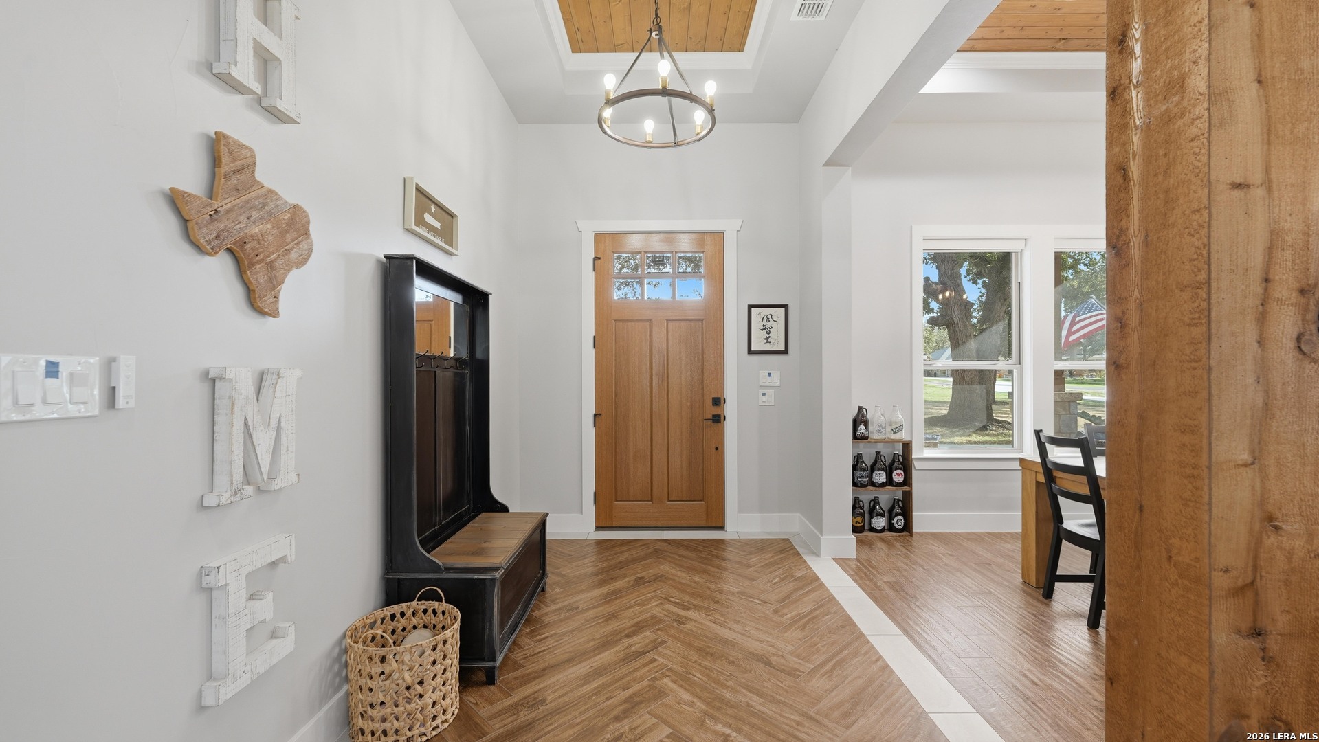 113 HONDO VIS, La Vernia, TX 78121