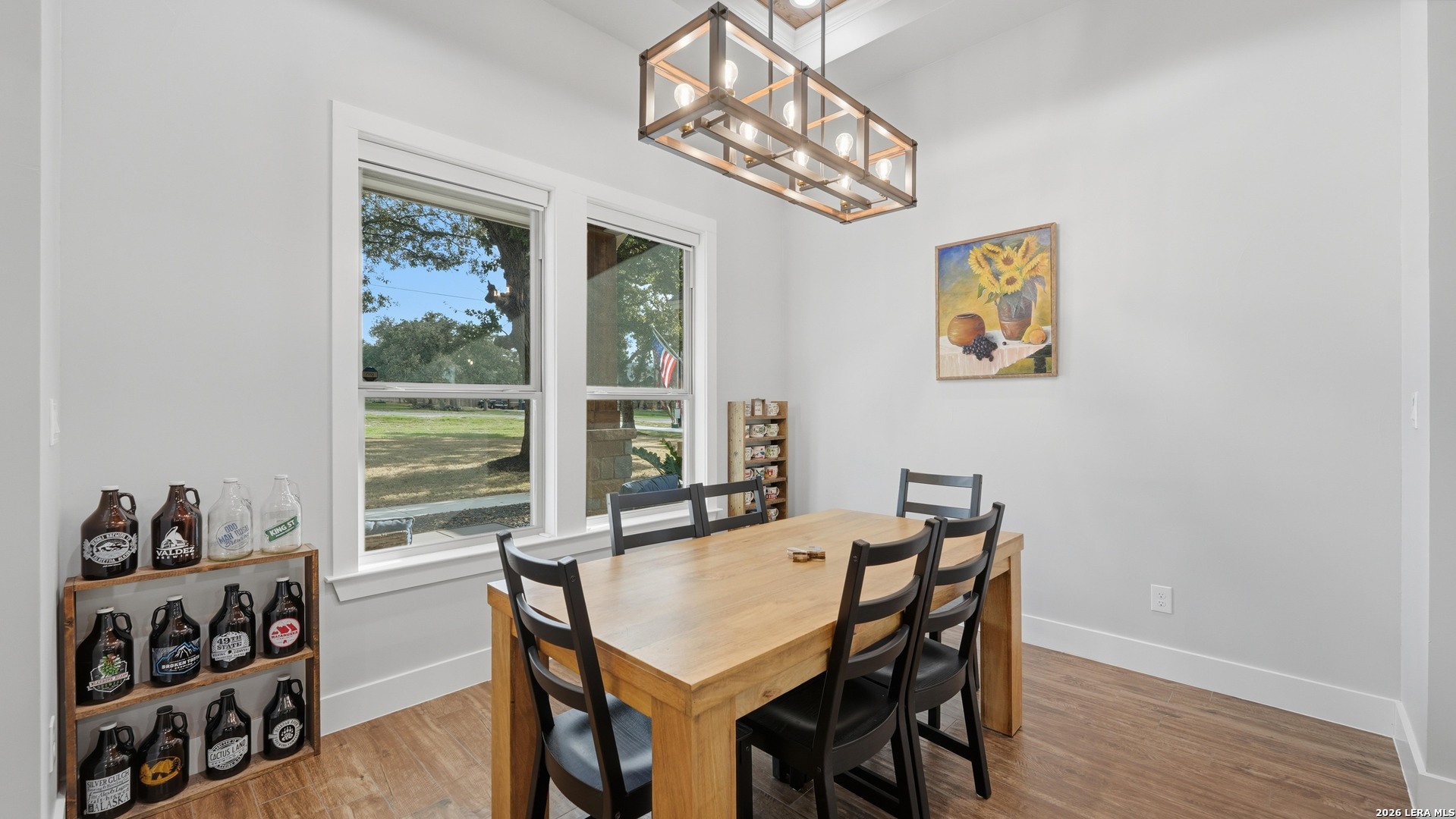 113 HONDO VIS, La Vernia, TX 78121
