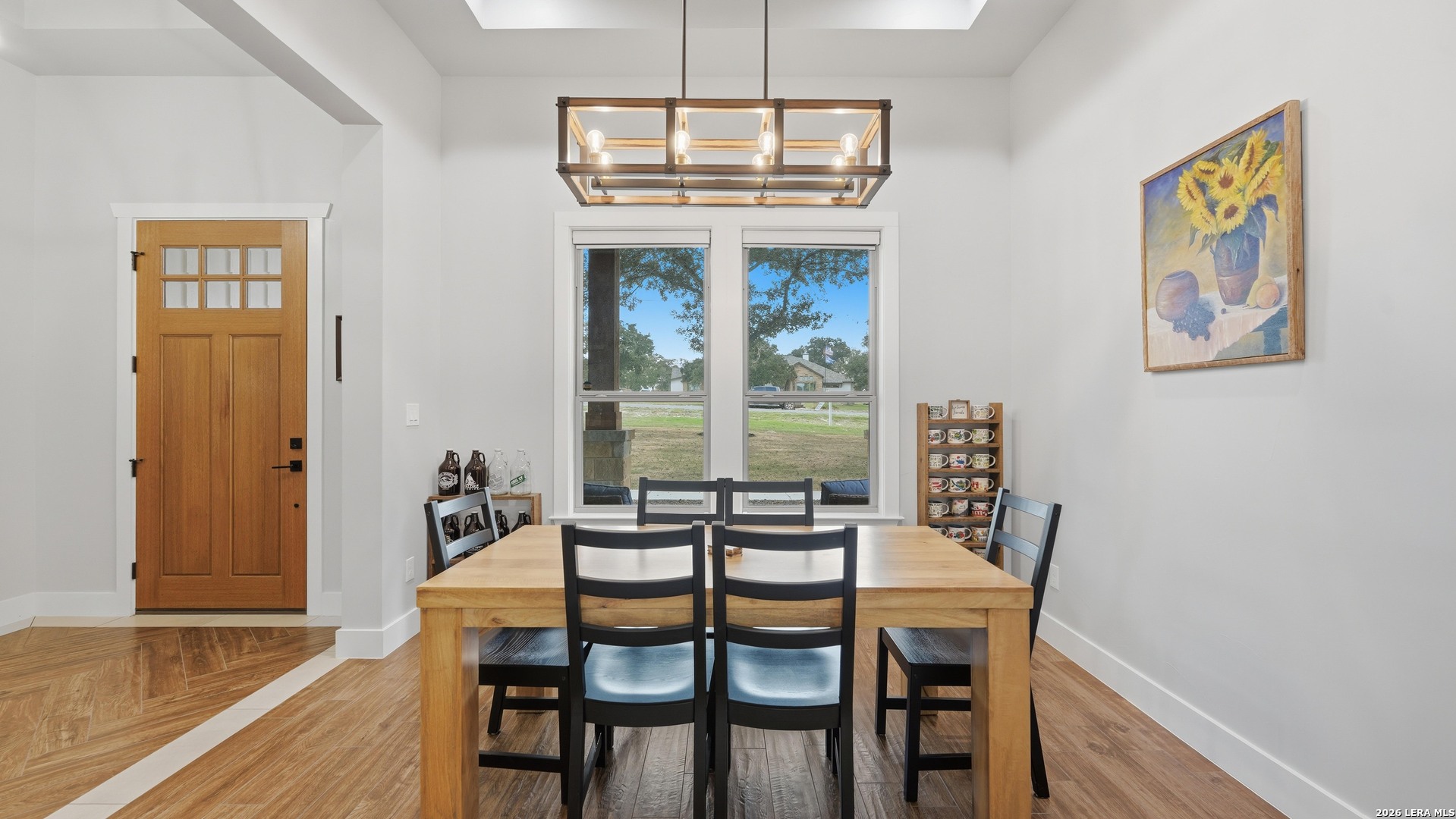 113 HONDO VIS, La Vernia, TX 78121