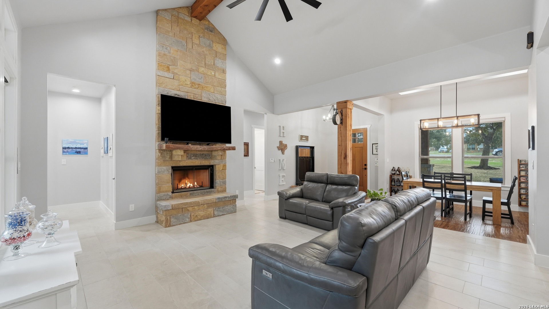 113 HONDO VIS, La Vernia, TX 78121