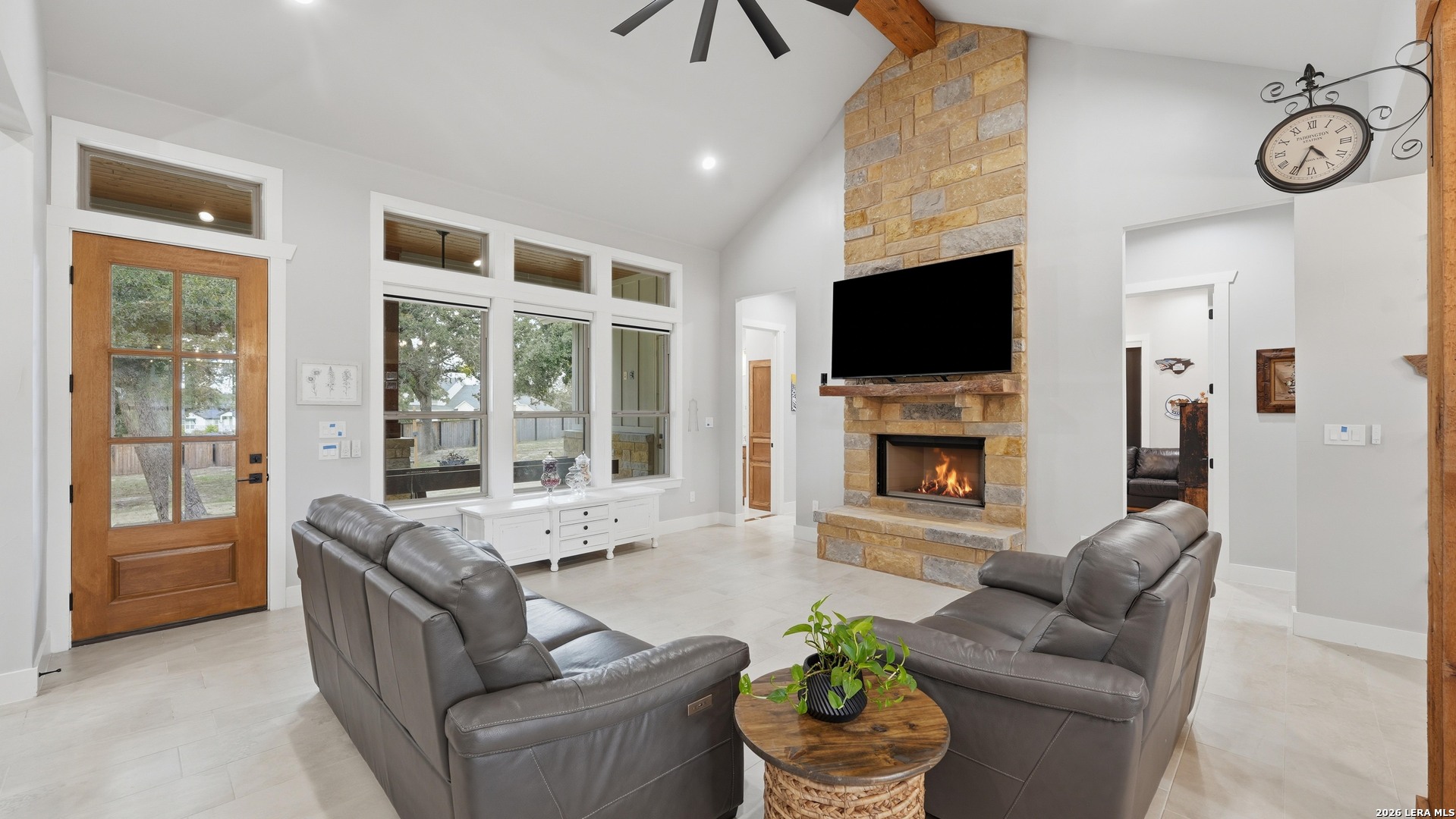 113 HONDO VIS, La Vernia, TX 78121