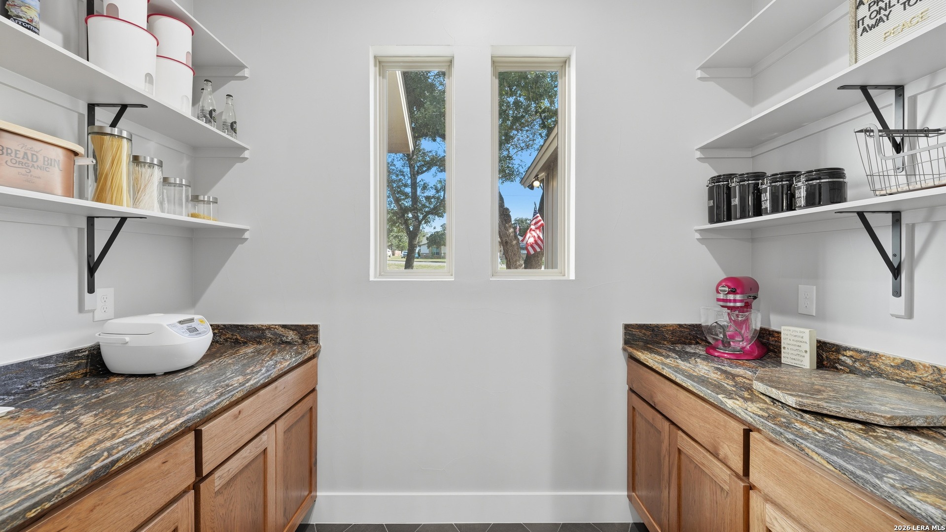 113 HONDO VIS, La Vernia, TX 78121