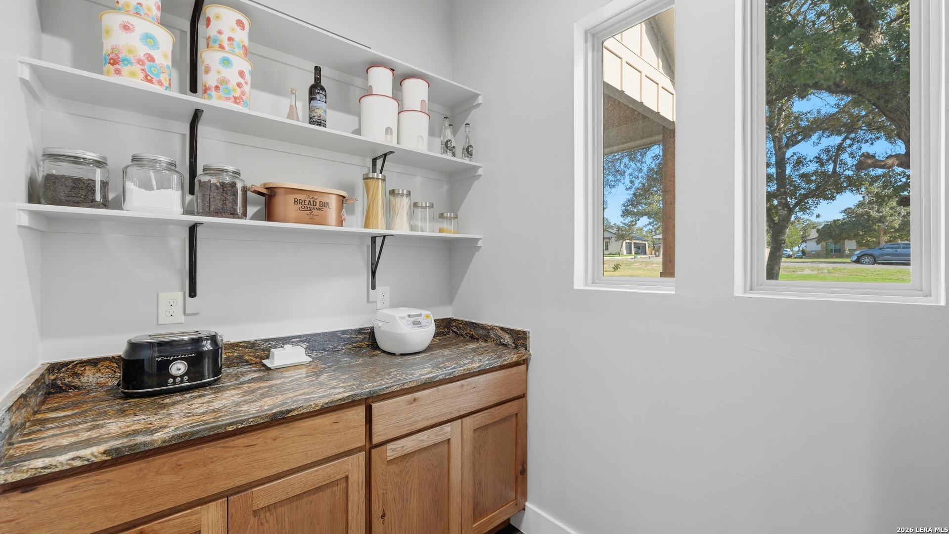 113 HONDO VIS, La Vernia, TX 78121