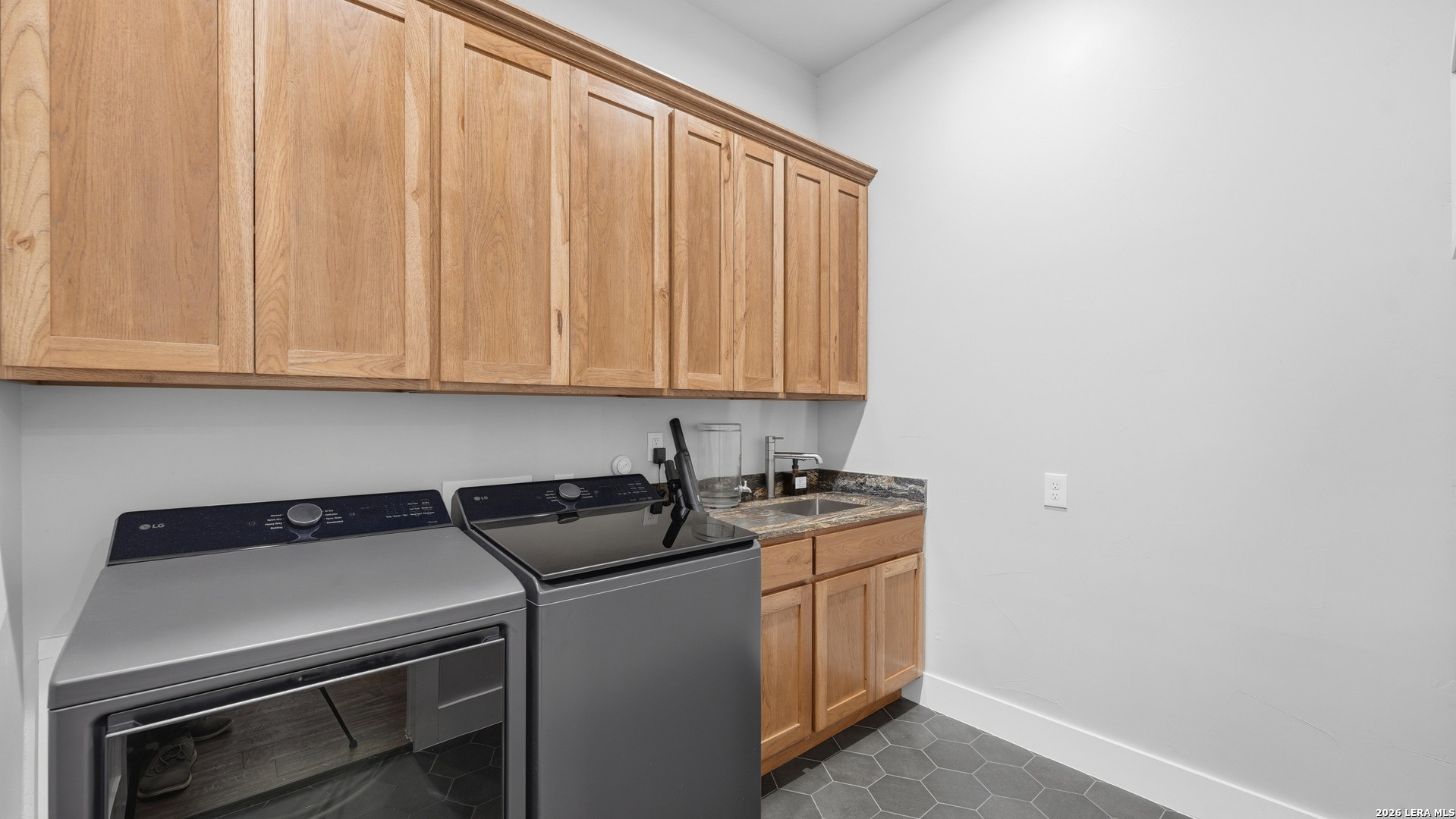 113 HONDO VIS, La Vernia, TX 78121