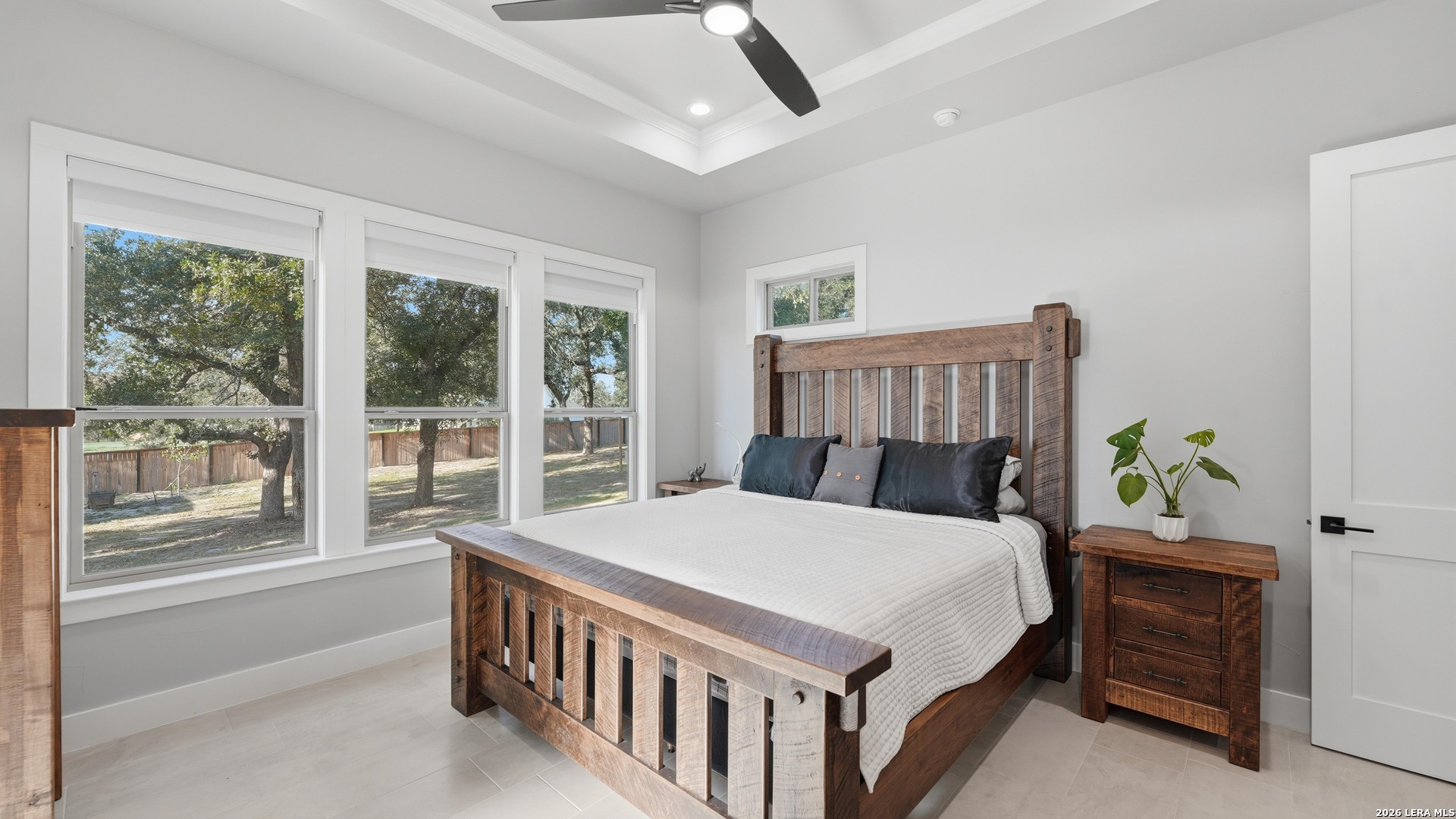 113 HONDO VIS, La Vernia, TX 78121