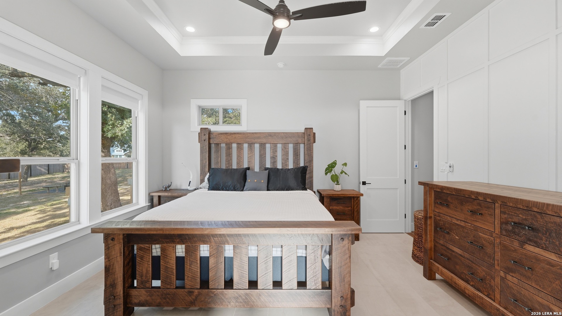 113 HONDO VIS, La Vernia, TX 78121