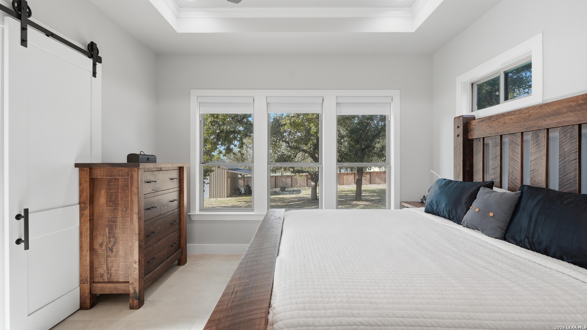 113 HONDO VIS, La Vernia, TX 78121