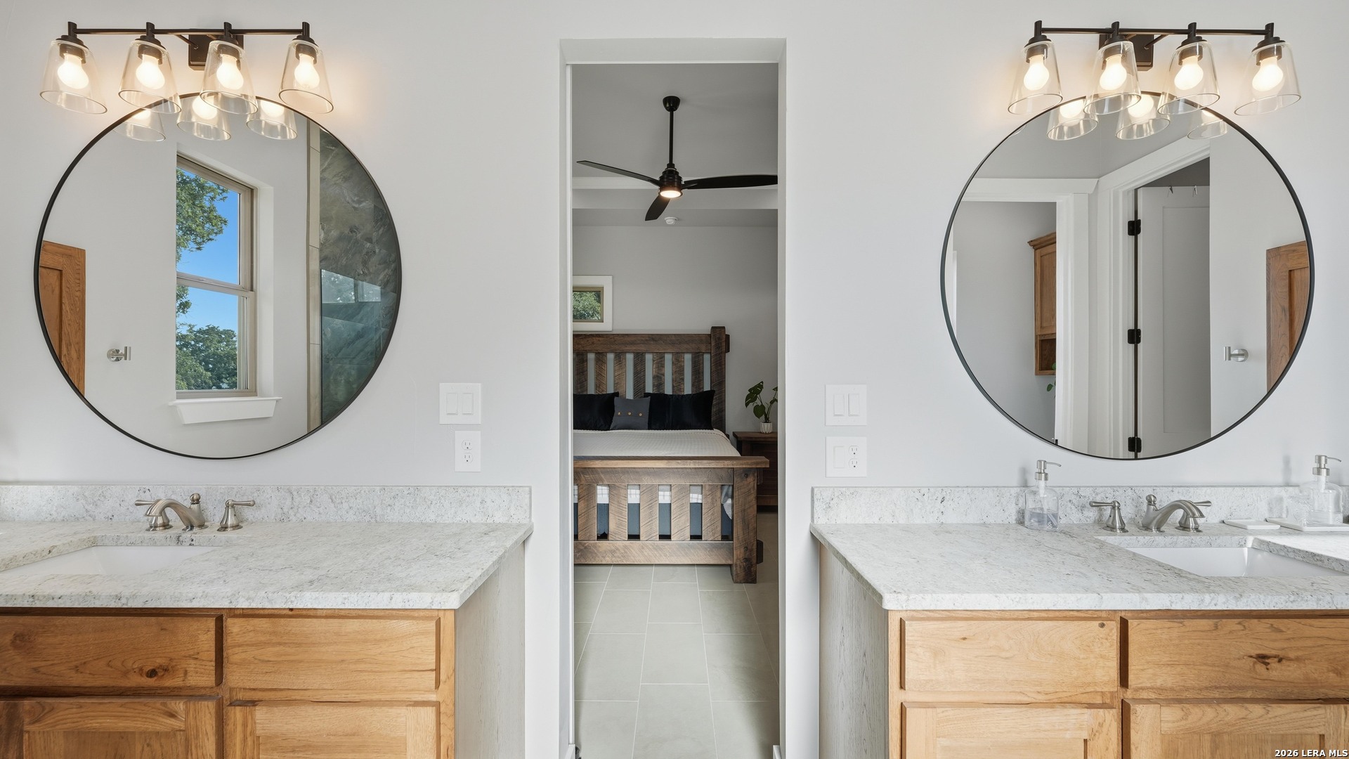 113 HONDO VIS, La Vernia, TX 78121