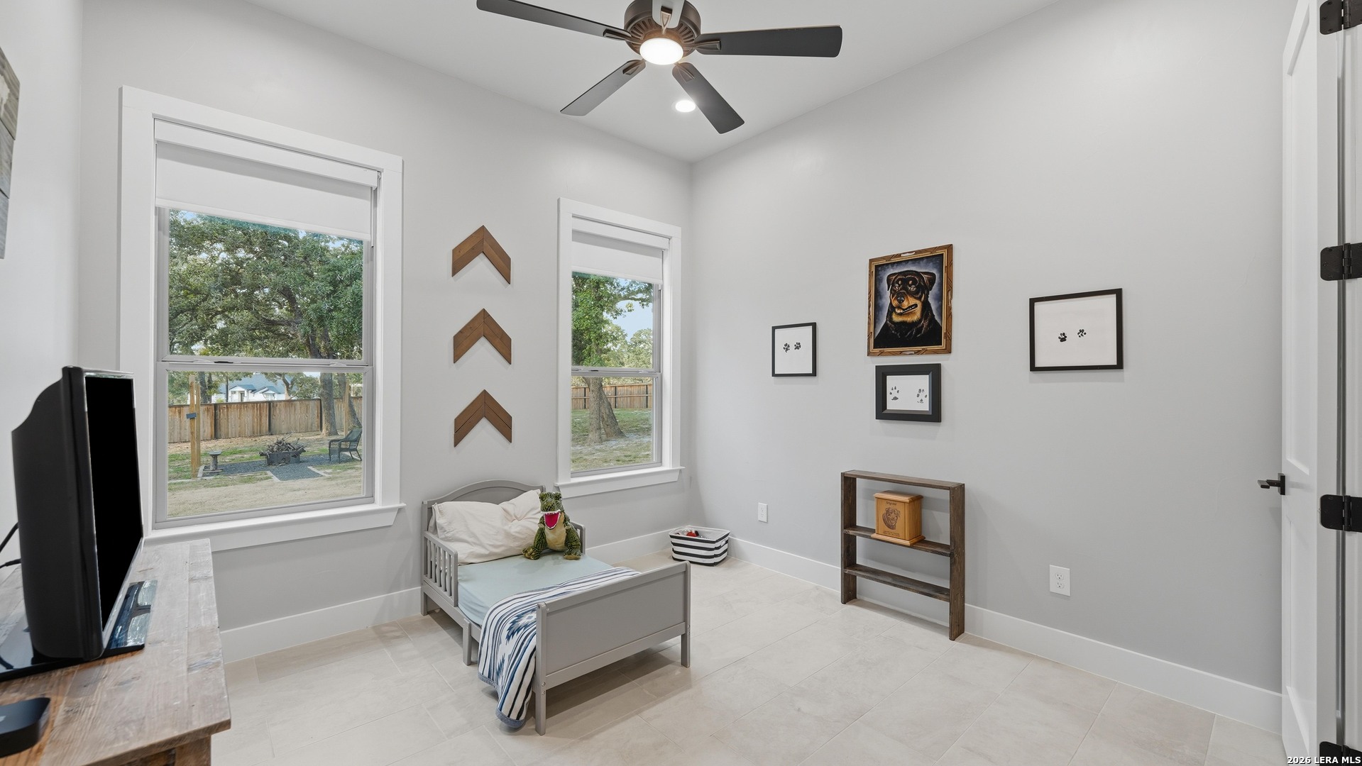 113 HONDO VIS, La Vernia, TX 78121