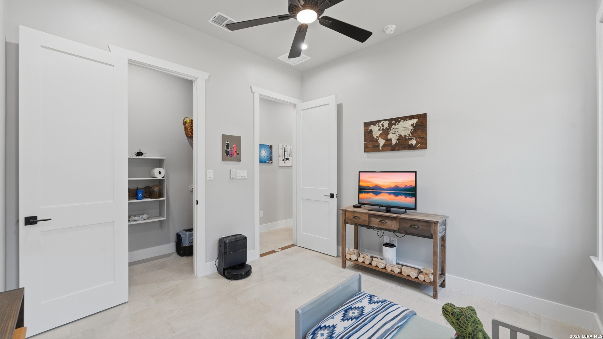 113 HONDO VIS, La Vernia, TX 78121