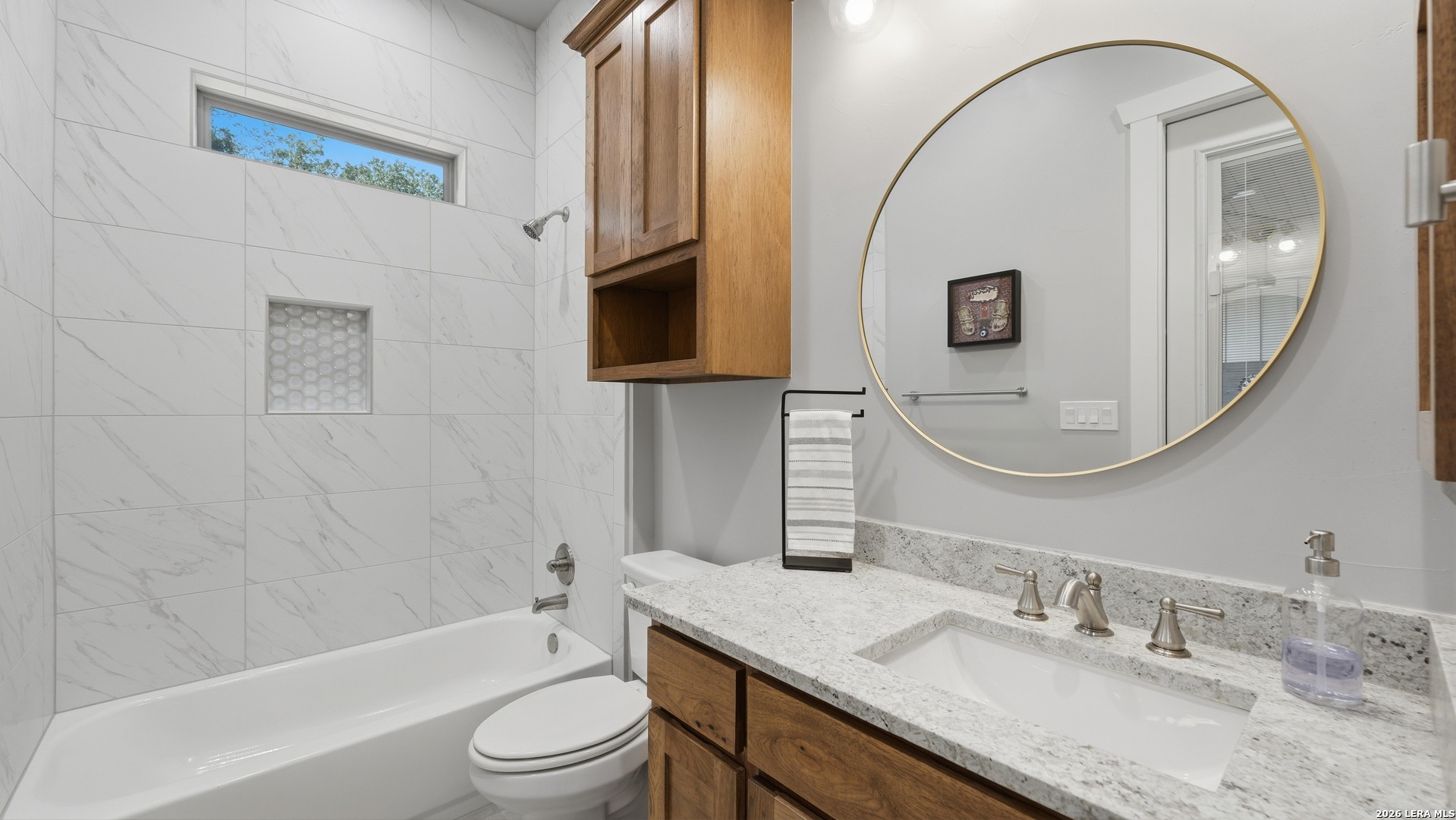 113 HONDO VIS, La Vernia, TX 78121