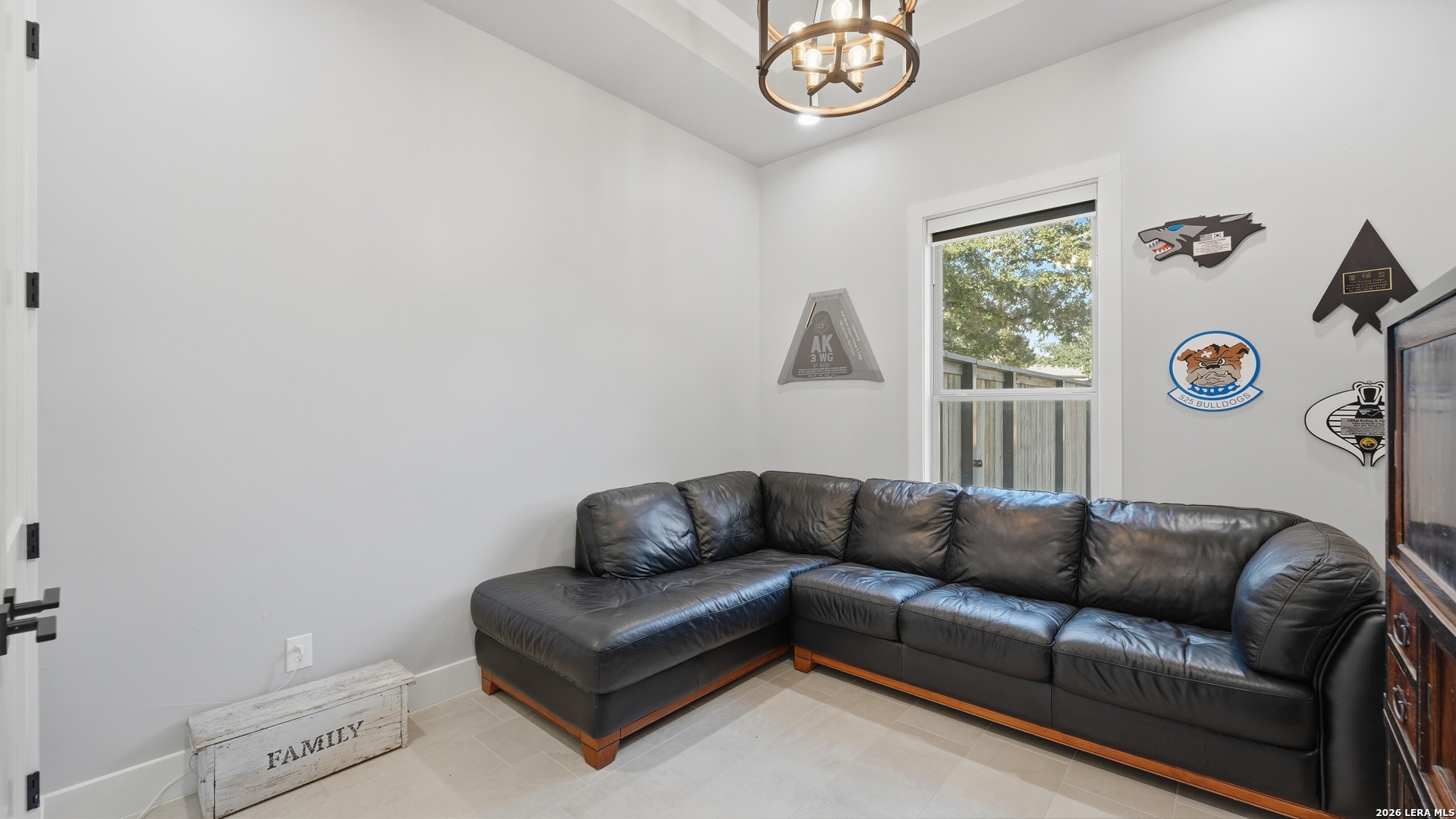 113 HONDO VIS, La Vernia, TX 78121