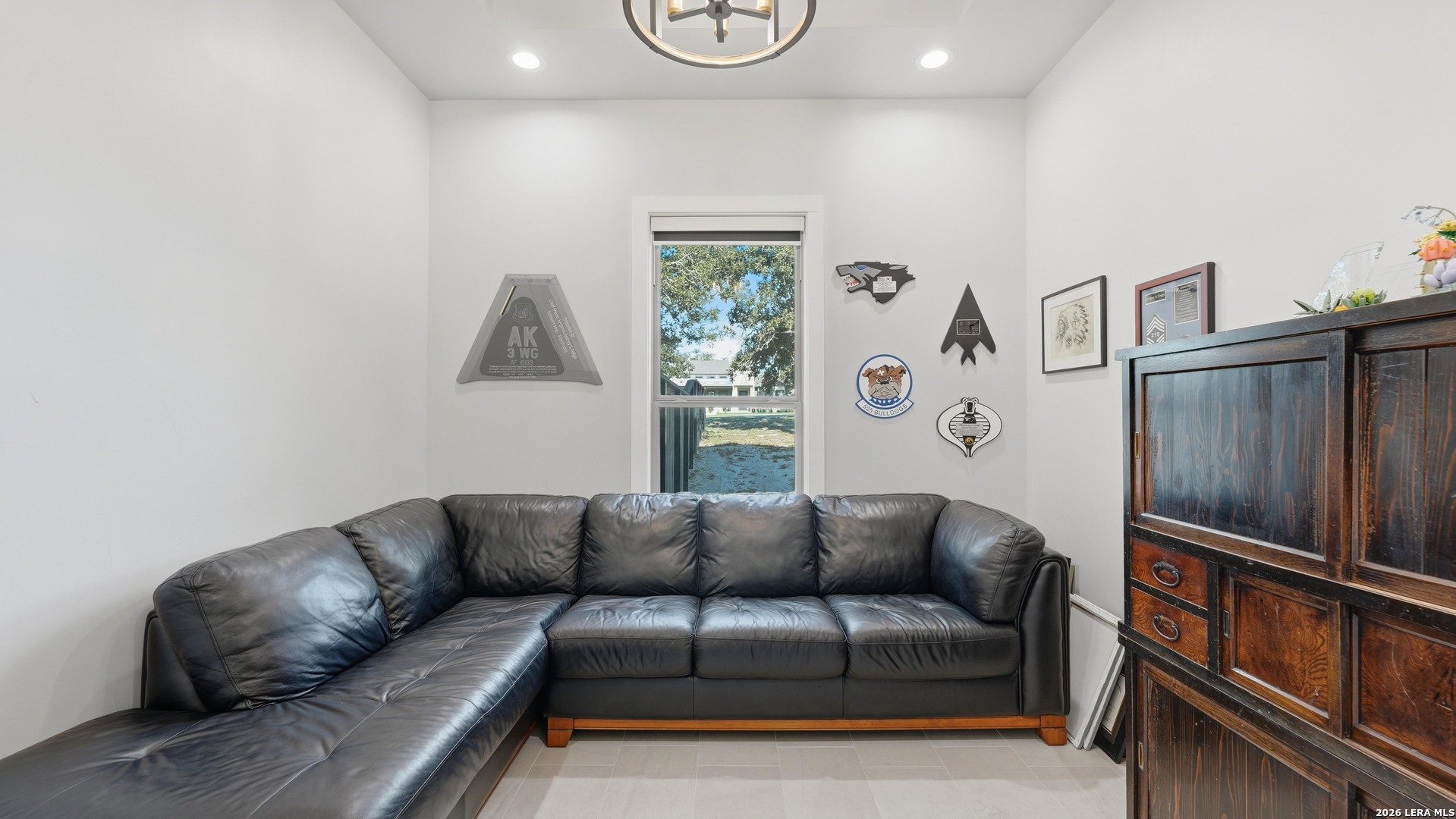 113 HONDO VIS, La Vernia, TX 78121