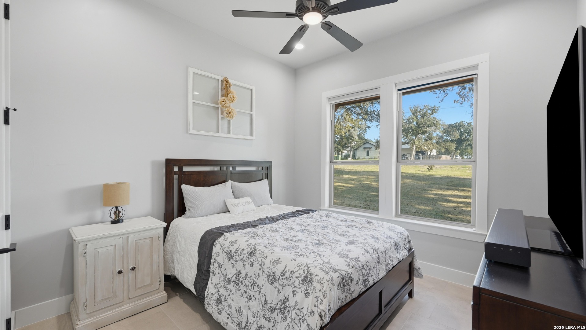 113 HONDO VIS, La Vernia, TX 78121