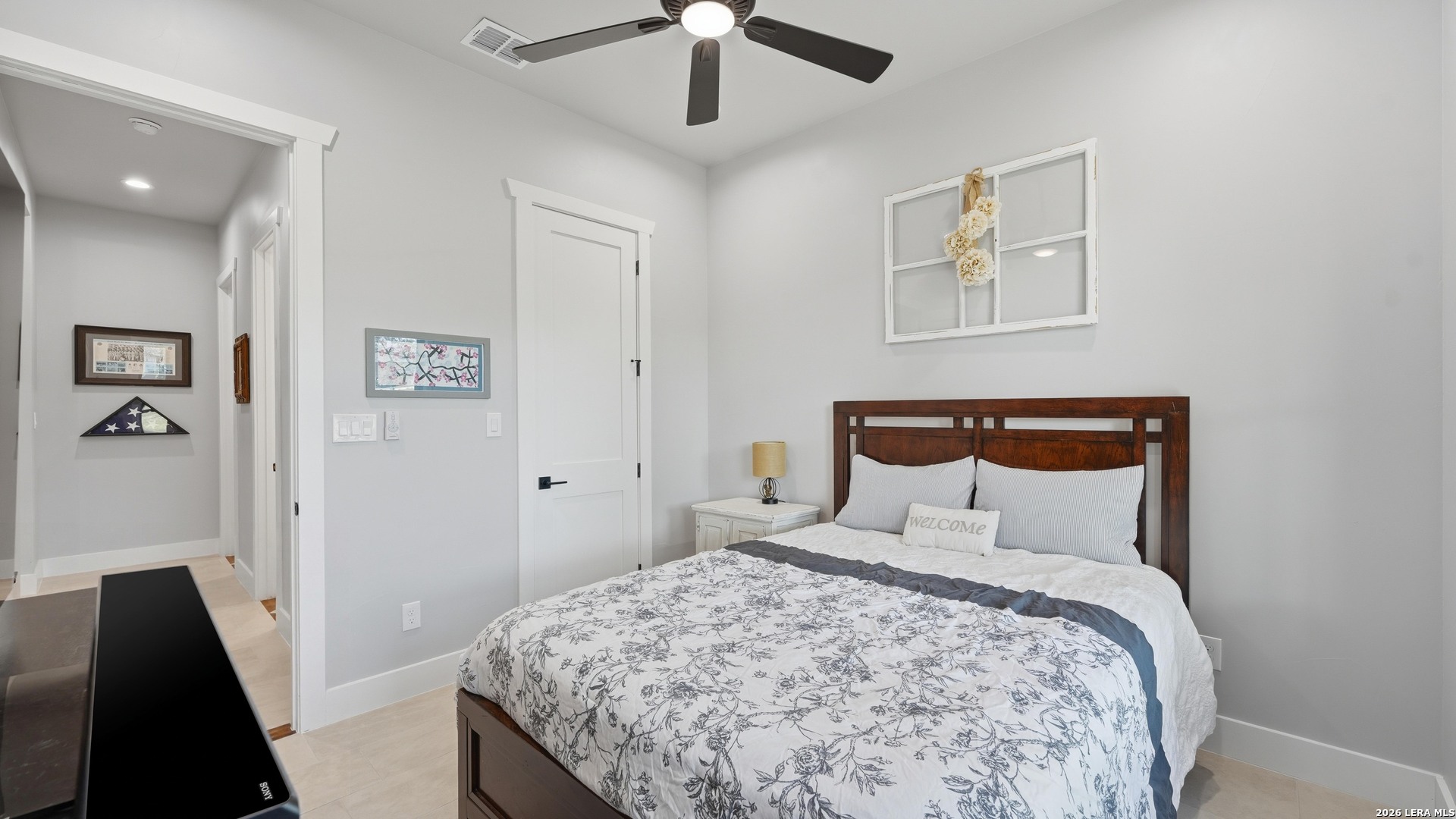 113 HONDO VIS, La Vernia, TX 78121