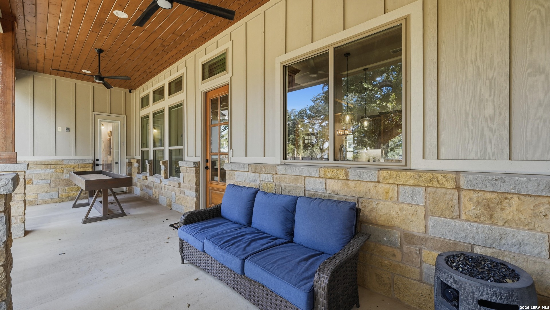 113 HONDO VIS, La Vernia, TX 78121