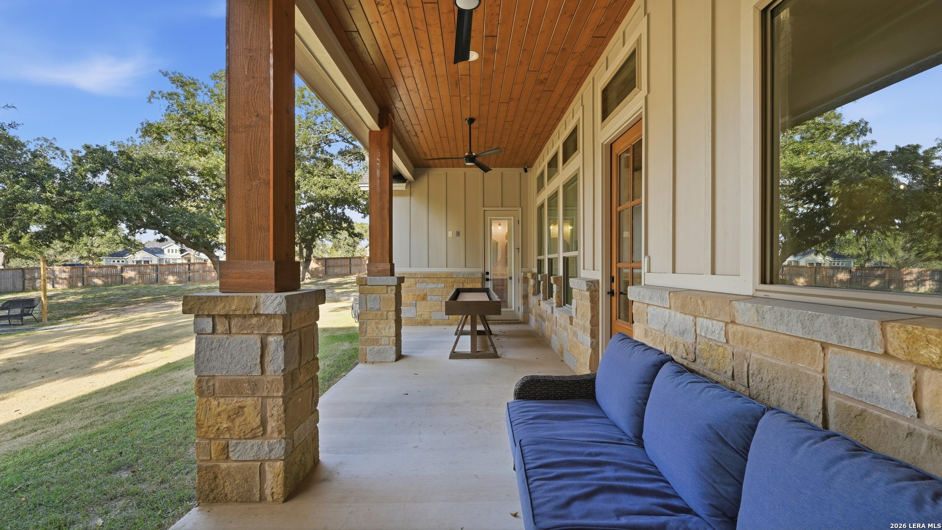 113 HONDO VIS, La Vernia, TX 78121