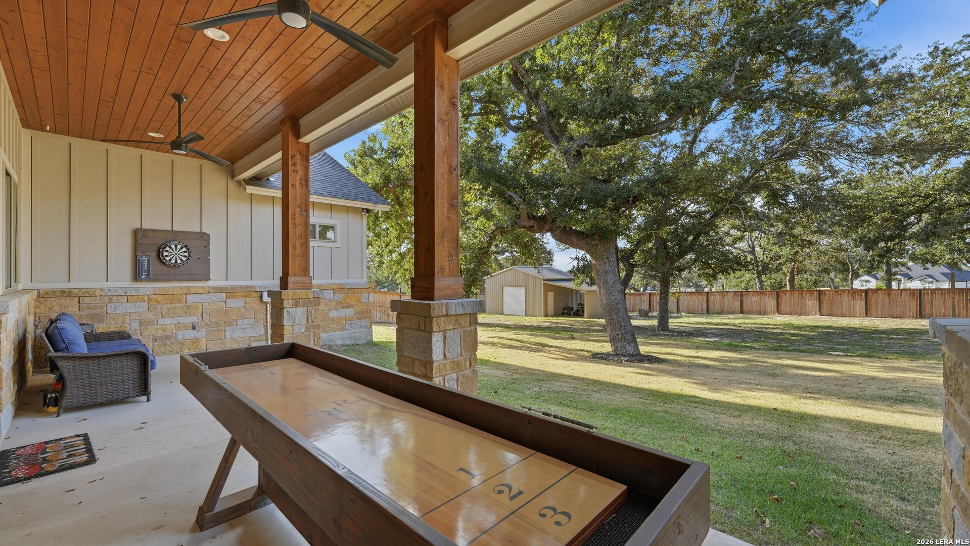 113 HONDO VIS, La Vernia, TX 78121