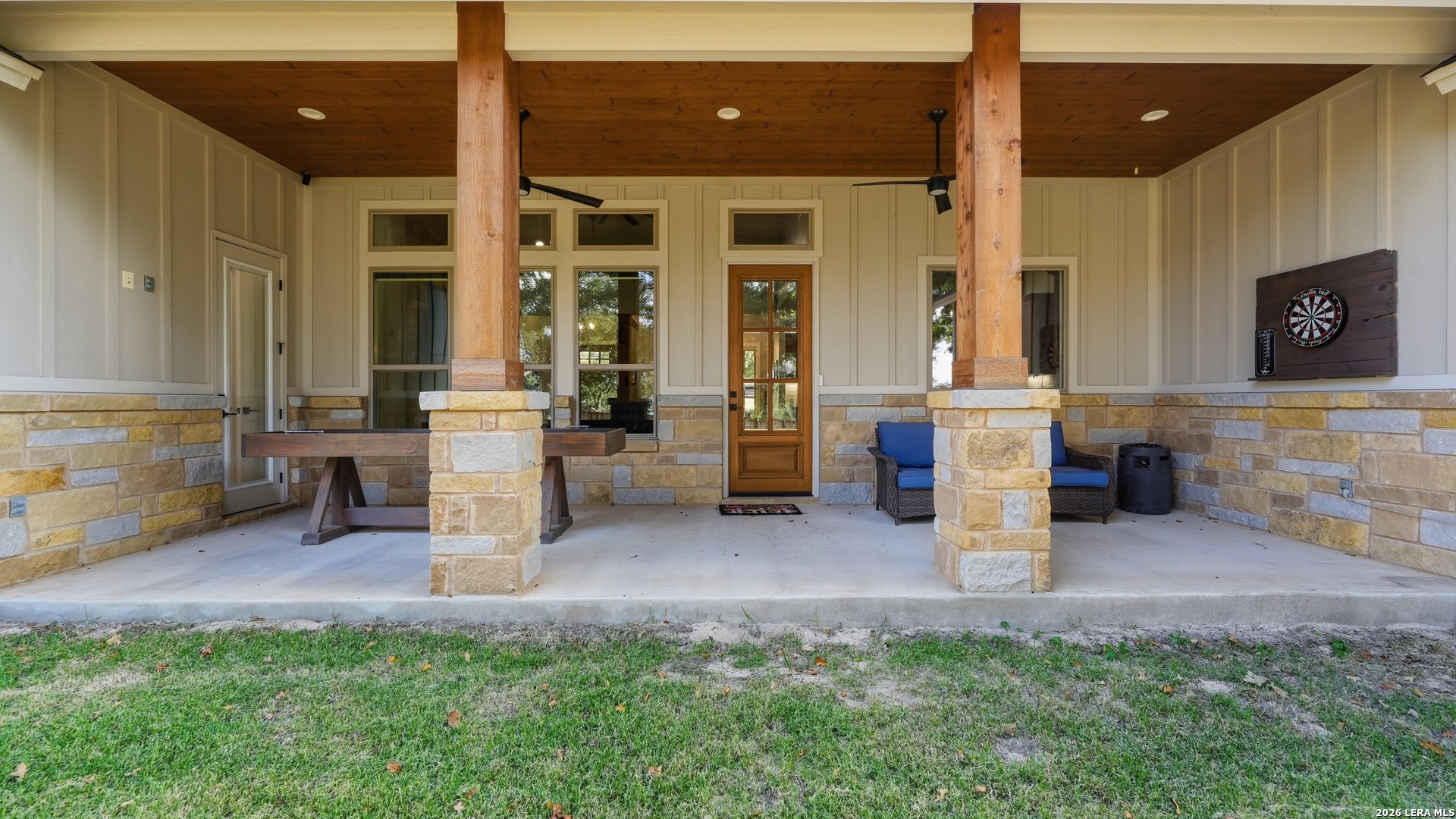 113 HONDO VIS, La Vernia, TX 78121