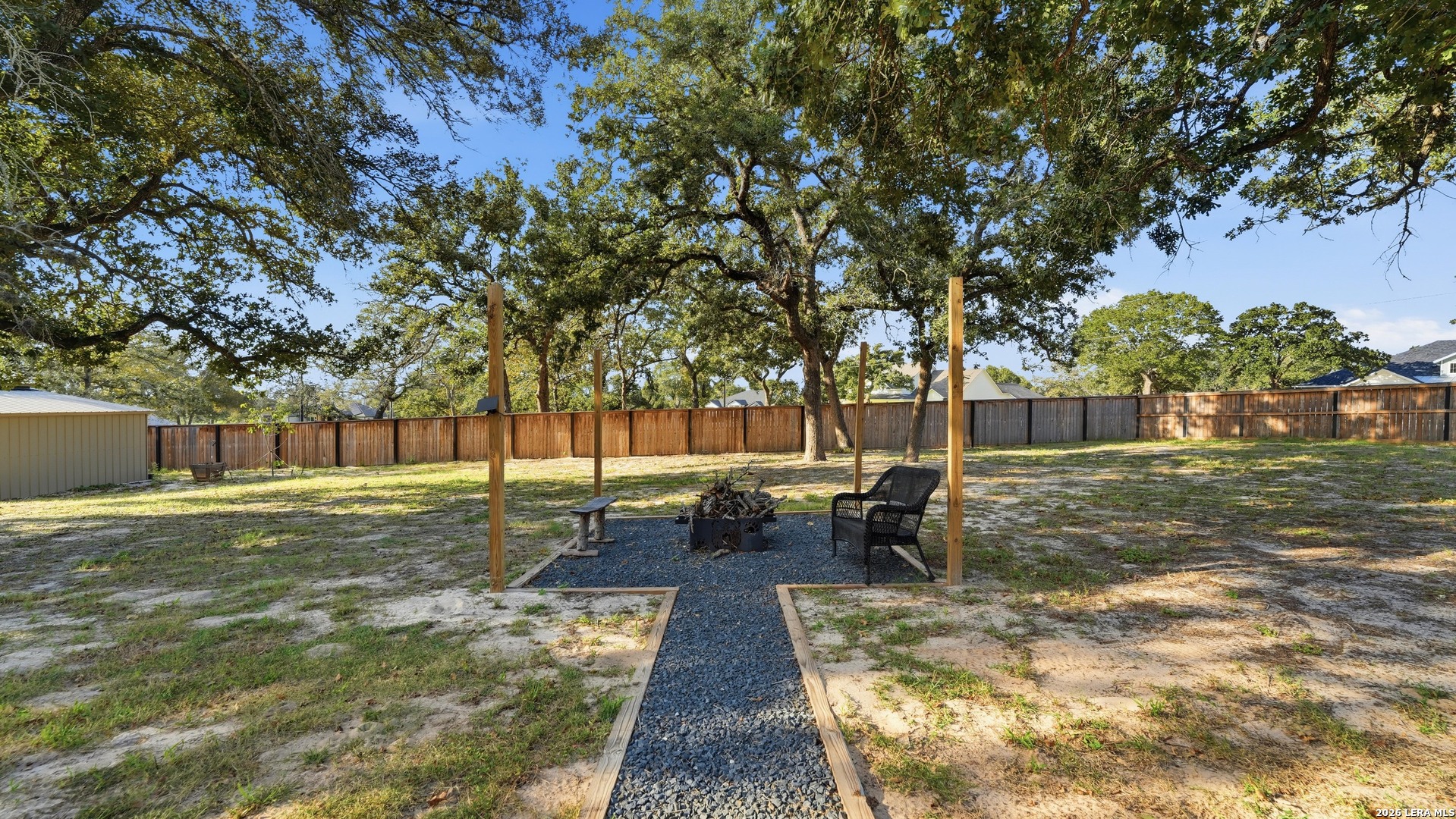 113 HONDO VIS, La Vernia, TX 78121