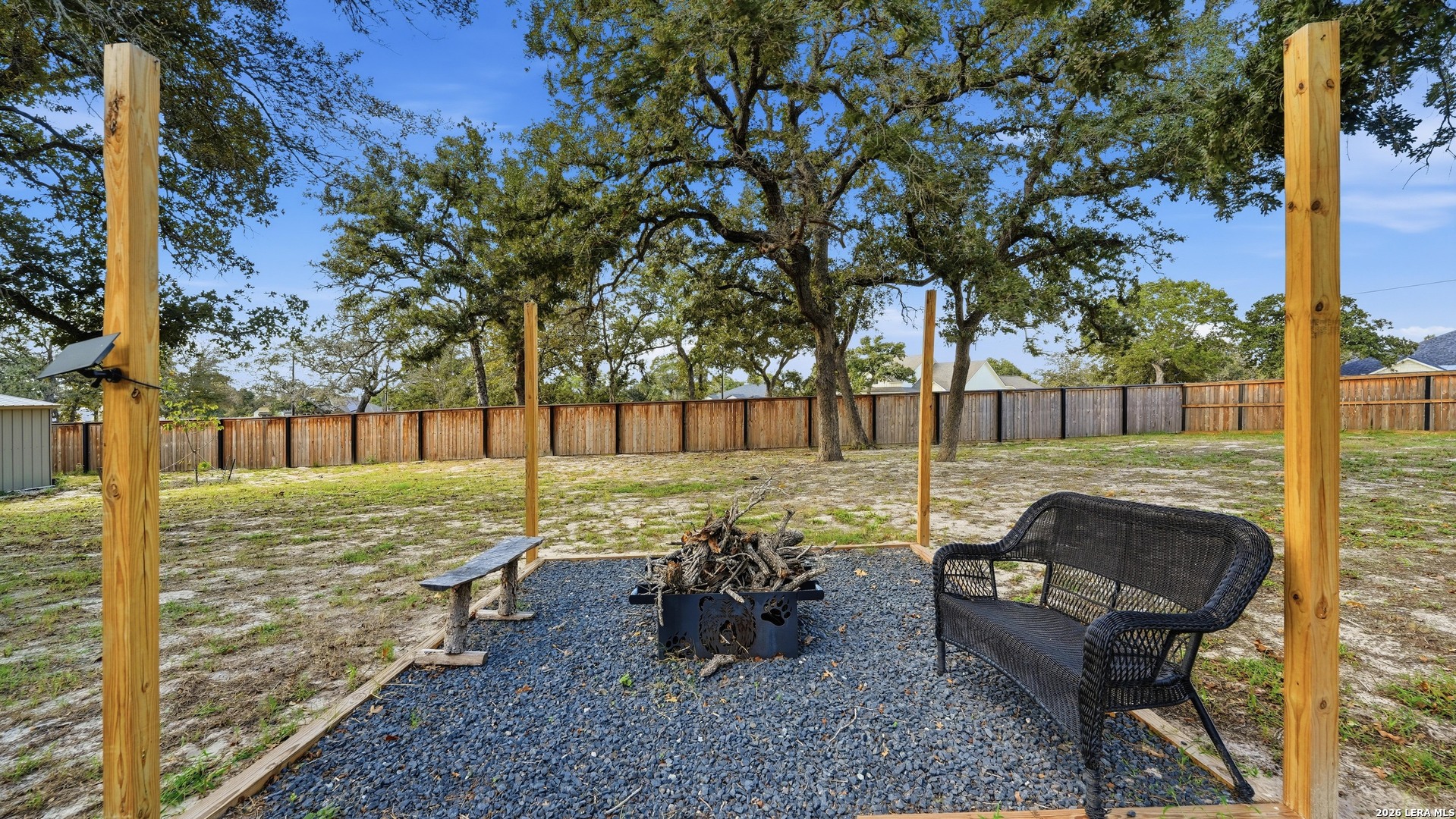 113 HONDO VIS, La Vernia, TX 78121