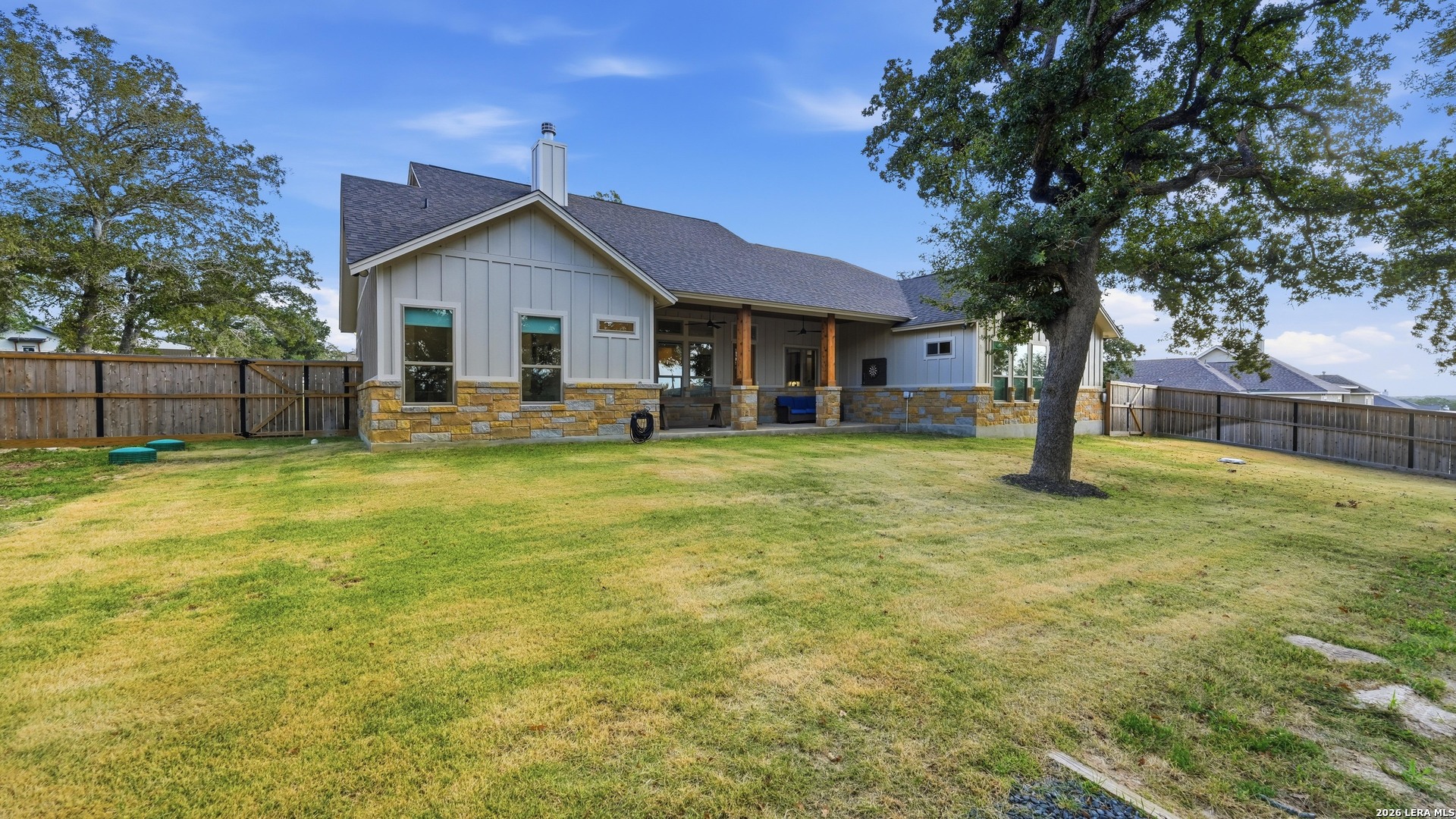 113 HONDO VIS, La Vernia, TX 78121