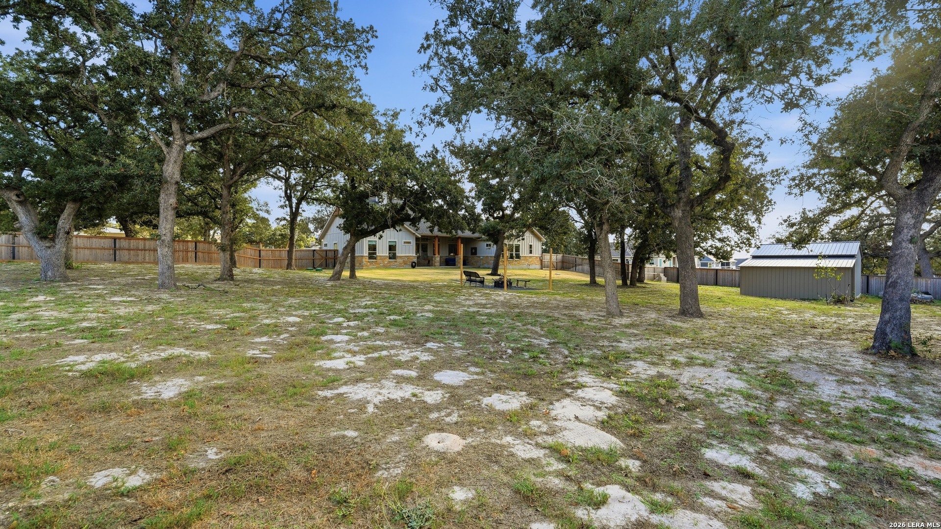 113 HONDO VIS, La Vernia, TX 78121