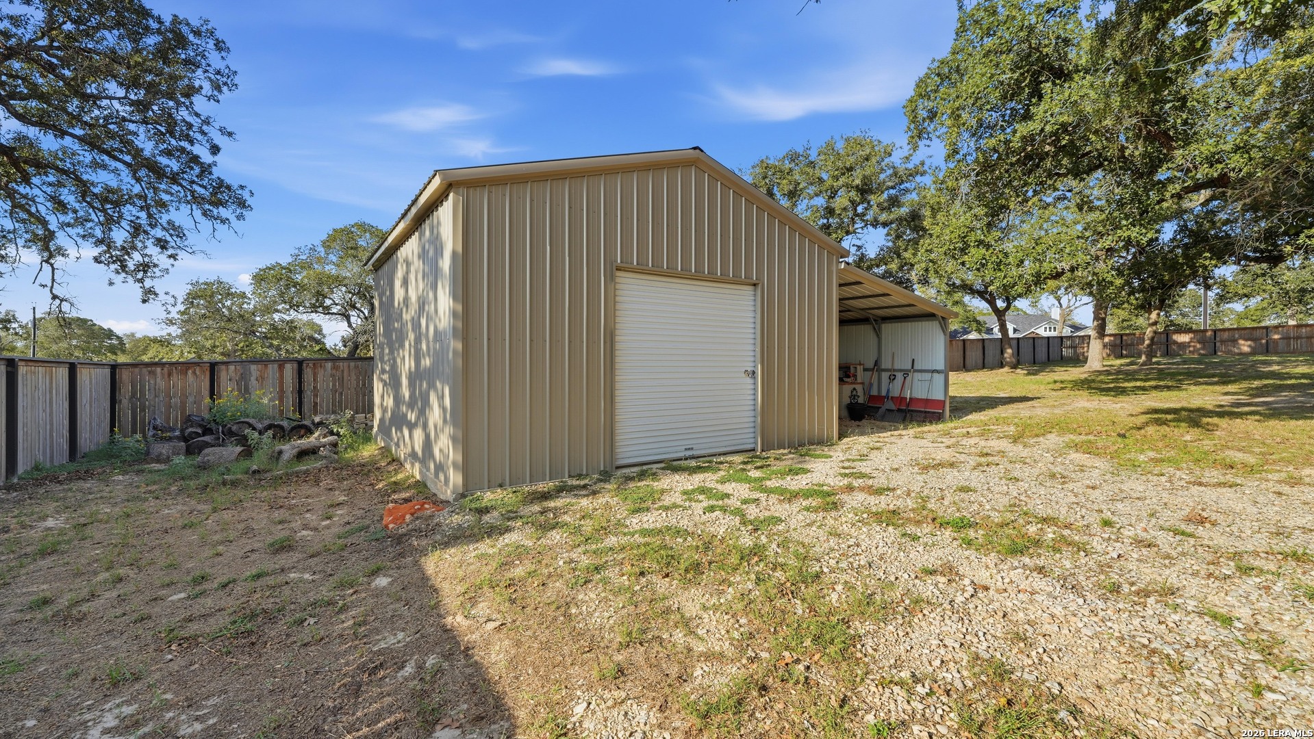 113 HONDO VIS, La Vernia, TX 78121