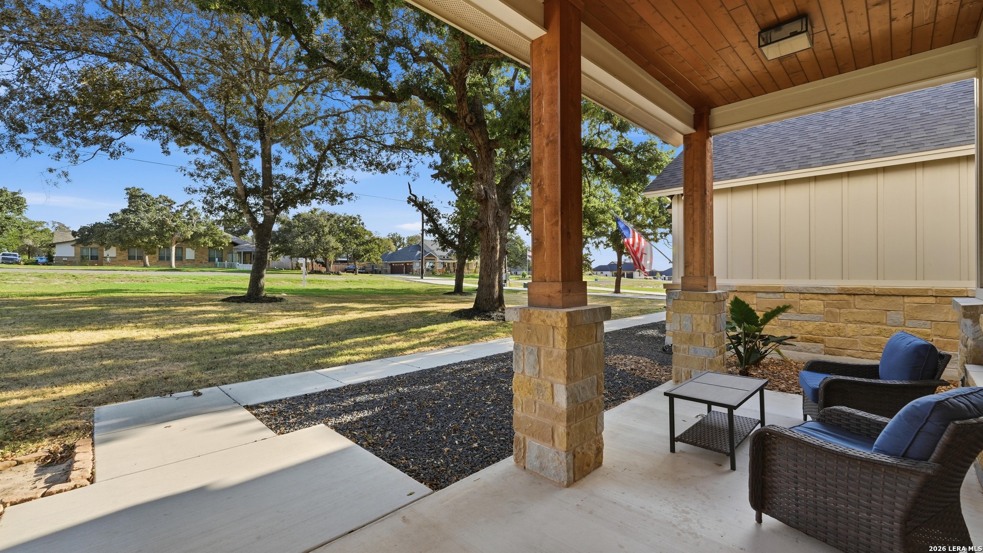 113 HONDO VIS, La Vernia, TX 78121